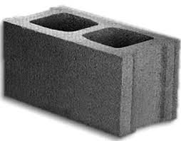 Masonry Blocks Dimensions