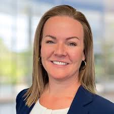 Agribusiness industry services and solutions