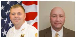 City Schools Archives