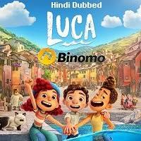 We did not find results for: Animated Hindi Movies Archives Watch Online Movies
