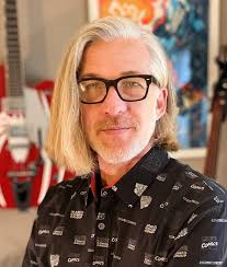 Marvel's Spider-Man 2 Strives to Find the Heart and Human Element in its  Storytelling