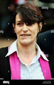 Christopher grady hi-res stock photography and images