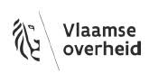 Ten gevolge van de maatregelen van het agentschap zorg en gezondheid in het kader van de bestrijding van het coronavirus is er een aan. Dossierbehandelaar Woonzorg Hudson