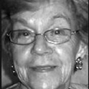 Search for Obituaries