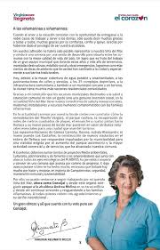 Jun 09, 2021 · junto con ello, la alcaldesa virginia reginato hizo un llamado al autocuidado y no acercarse al borde costero, especialmente en las áreas de playa y avenida perú, debido a la presencia de las. Alcaldesa Virginia Reginato Alcaldesa De Vina Del Mar