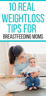 Pin On Best Breastfeeding Tips