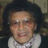Obituary information for Barbara B. Brandis