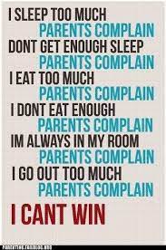 Teenage boys, goaded by their surging hormones run in packs like the primal horde. What Do You Want From Me Inspirational Quotes For Teens Funny Quotes For Teens Fun Quotes Funny
