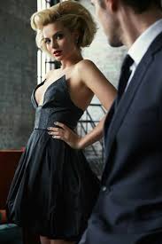Margot Robbie Actress Margot Robbie Margot Robbie Margo Robbie