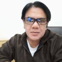 200+ "Eric Francis" profiles