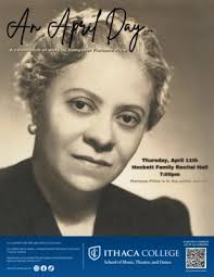 Ithaca Journal Events