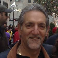 A Business trip extended