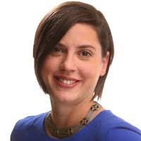 80+ "Grenier" profiles