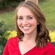 2019-20 ARCS NCC Scholars