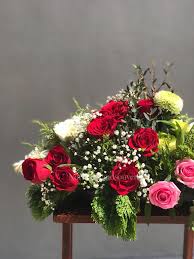 Ada 20 gudang lagu gubahan bunga jam rosak terbaru, klik salah satu untuk download lagu mudah dan cepat. Gubahan Bunga Meja Nor Florist Souvenir Facebook