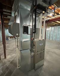 HVAC Service & Installation (@jandjheatingandairconditioning) · Instagram  照片和视频