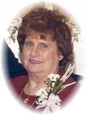 Contributions to the tribute of Loretta W. Sheldon