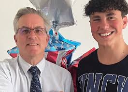 New York District Kiwanis