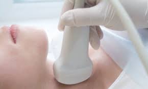 Maybe you would like to learn more about one of these? Le Matin Environ 5 A 20 De La Population Ont Des Problemes Hormonaux