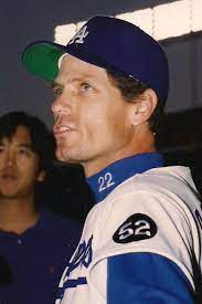 Check out our brett butler mlb selection for the very best in unique or custom, handmade pieces from our shops. Brett Butler Baseball Wikipedia