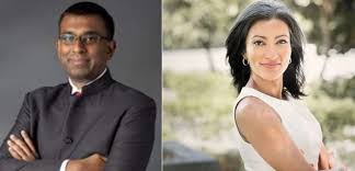 Sharanjit was born sharanjit leyl on february 15th, 1973 in singapore. Ssawvexzua1xbm