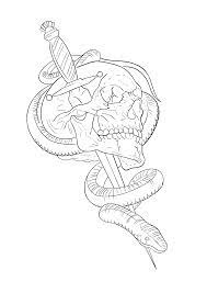 Nov 02, 2017 · tattoo designs. Pin By Ink City Tattoo On Art Reference Tattoo Stencil Outline Unique Half Sleeve Tattoos Tattoo Outline Drawing