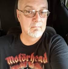 Did any UK friends watch Ozzy's performance