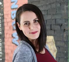 Boost Your Online Store Conversions