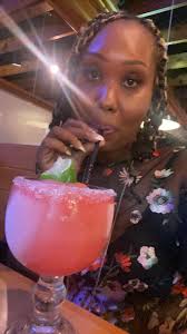 ♍️♍️#8/27 Big Virgo