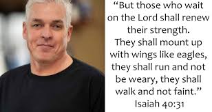 Stephen Allen Russ Obituary