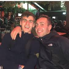 Since dean's father never told his mother that he was a wizard and was eventually murdered by death eaters when he refused. Stream Dean Thomas Music Listen To Songs Albums Playlists For Free On Soundcloud