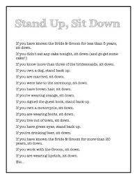 Games To Play At Your Wedding Galej Events Games To Play Wedding Games Wedding