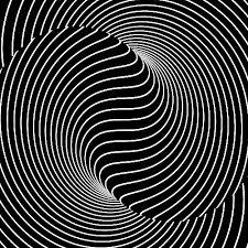 32 GIF ideas | gif, funny gif, pink floyd art
