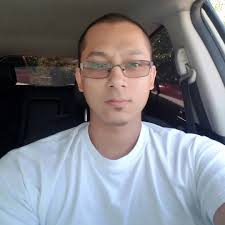 Hello agents, how do I claim my rewards after I complete a retaliation?  Thanks