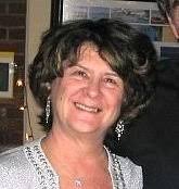 House-Dreams by Hugh Howard