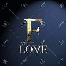 Right leaning 3d rendering cute yellow letter f isolated white background, toylike alphabet for design, yellow word with blue f . 33 F Ideas Ø·Ø¨Ø§Ø¹Ø© Ø§Ù„Ø­Ø±ÙˆÙ Ù…Ù„ØµÙ‚Ø§Øª Ø¯Ø¨Ù„Ø© Ø®Ø·ÙˆØ¨Ø©