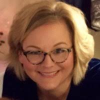 Cindy deLong Email & Phone Number