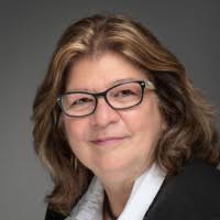 Contact Tanya Bosco, Email: t***@idecorp.com & Phone Number