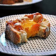 Find Your Perfect Meal With Our Custom Recipe Generator