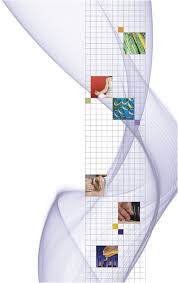 Maybe you would like to learn more about one of these? The Role Of Complementary Alternative And Integrative Medicine In Personalized Health Care Neuropsychopharmacology