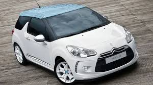 Image result for Suroit 2011 Citroen