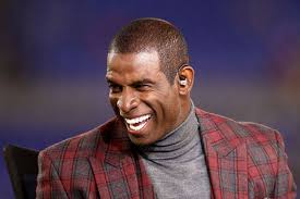 Deion Sanders warns NCAA saying current coaching staff aren't capable of  managing better paid athletes