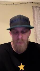 Is Ryan Rothwell Getting His Own Book