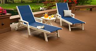 Crafted with the finest and most durable materials, each of our outdoor chaise lounge chairs is built to last. Mp7hsylgrm4ujm