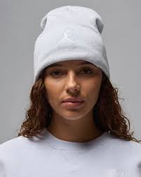 CAPPELLO JORDAN GHIACCIO