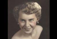 Fay Desale Obituary (1930