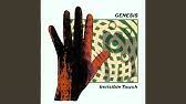 Check spelling or type a new query. Genesis Land Of Confusion Official Music Video Youtube