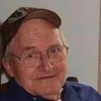 Elvin Ray Pasley Obituary (2022)