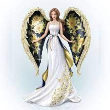 Http Www Rusbutik Ru Catalog Product 2882 Krylya Angel Vera
