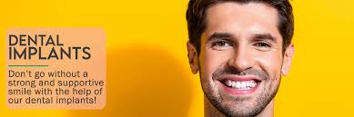 Dentist Logan Square Chicago